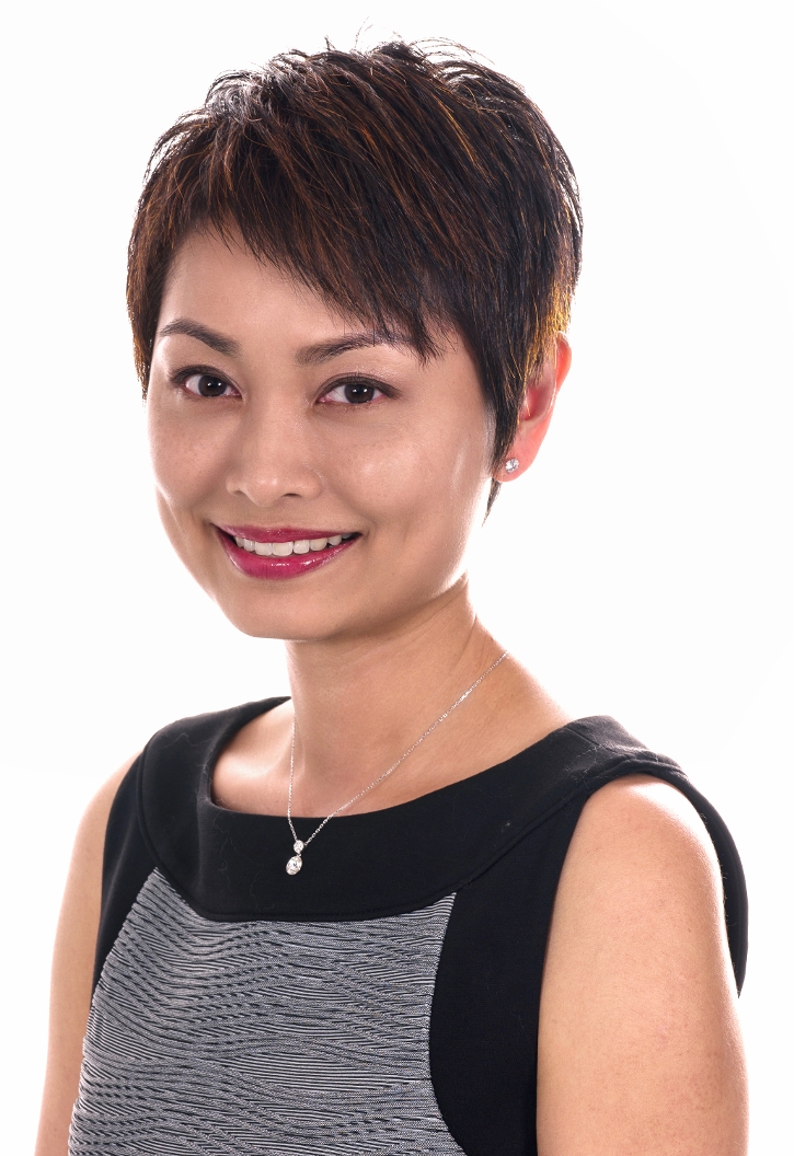 Burnaby Real Estate, Houses, Condos for Sale Winnie Yan